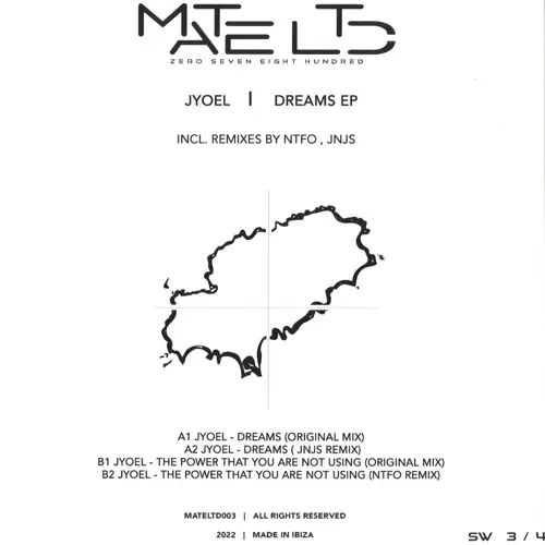 jyoel-dreams-ep_medium_image_2