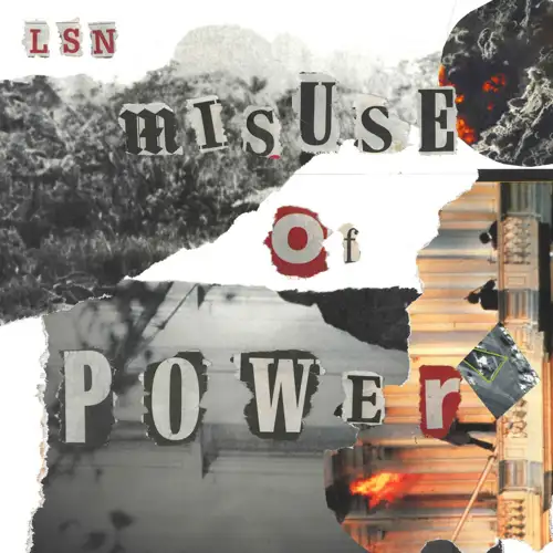 lsn-misuse-of-power