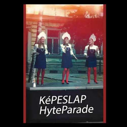 k-peslap-hyteparade