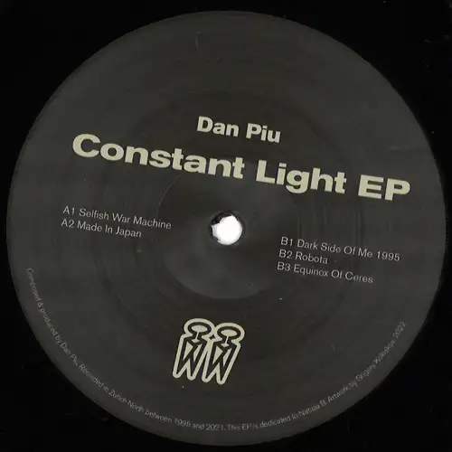 dan-piu-constant-light-ep