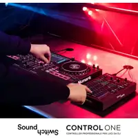 soundswitch-control-one_image_9