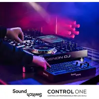 soundswitch-control-one_image_10