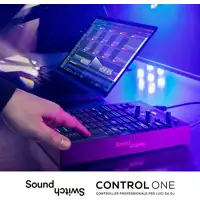 soundswitch-control-one_image_11