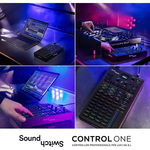 soundswitch-control-one_medium_image_12