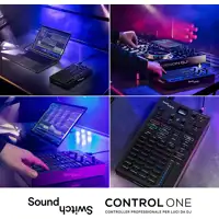 soundswitch-control-one_image_12