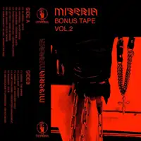 various-artist-miseria-bonus-tape-vol-2_image_1