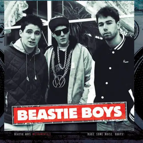 beastie-boys-instrumentals-make-some-noise-bboys-2x12