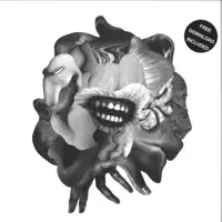 various-artists-music-for-the-wilted-generation-2x12