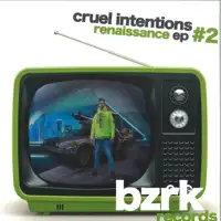 cruel-intentions-renaissance-ep-2