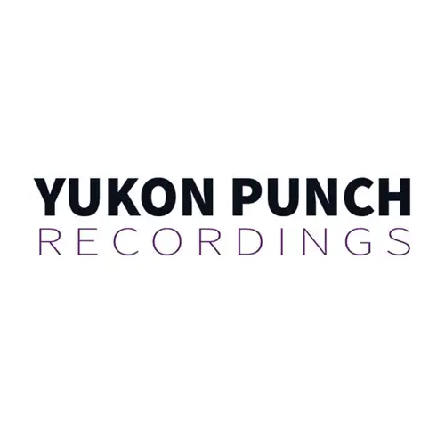 black-yukon-sucker-punch-yukon-punch-recordings-sales-pack-001-incl-yp002-yp003