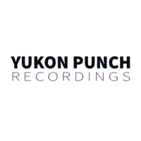 black yukon sucker punch - fault current / retrocognition beats