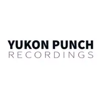 black-yukon-sucker-punch-yukon-punch-recordings-sales-pack-001-incl-yp002-yp003_image_1