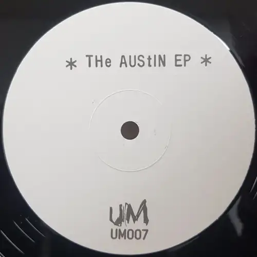 austin-the-austin-ep-underground-music-7