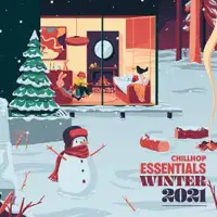 various-artists-chillhop-essentials-winter-2021_image_1