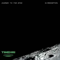dj-perception-journey-to-the-star-2x12