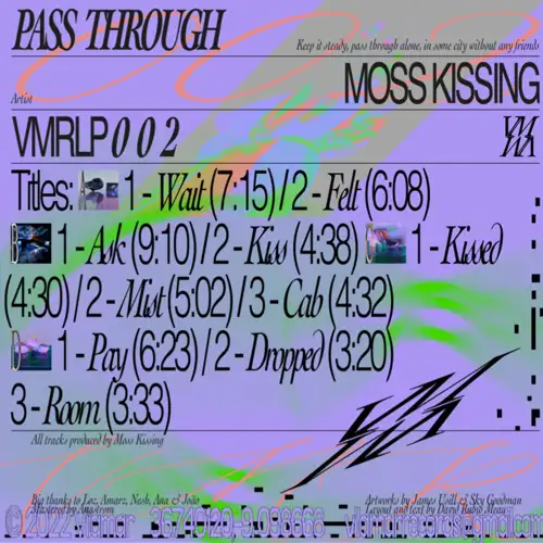 moss-kissing-pass-through-lp-2x12
