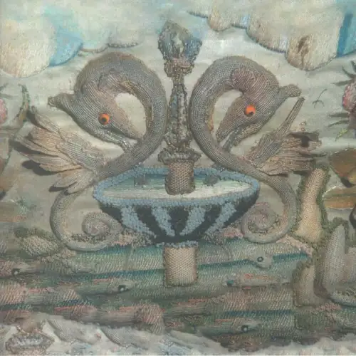 property-water-temple