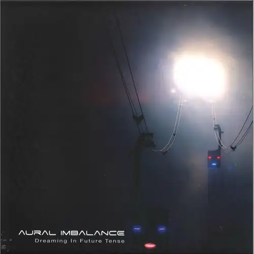 aural-imbalance-dreaming-in-future-tense