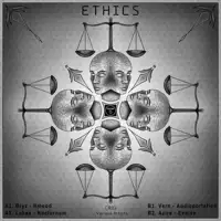 various-artists-ethics-va