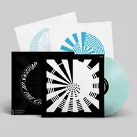 coil-queens-of-the-circulating-library