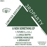 noise-factory-a-new-something-ep