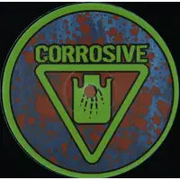various-artists-corrosive-005