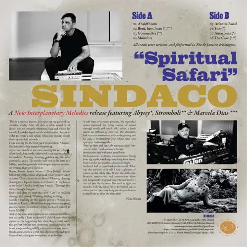 sindaco-spiritual-safari_medium_image_2
