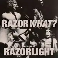 razorlight-razorwhat-the-best-of-razorlight