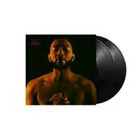 john-legend-legend