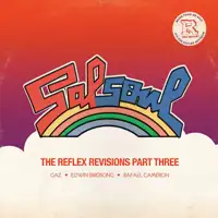 various-the-reflex-revisions-part-3