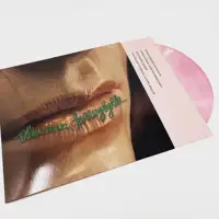 tai-shani-neon-hieroglyph-deluxe-edition