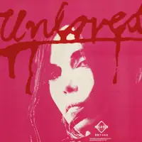 unloved-the-pink-album-lp-2x12