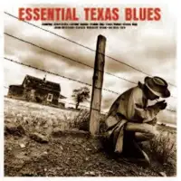 various-essential-texas-blues