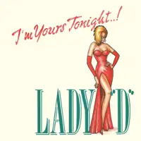 lady-d-i-m-yours-tonight-imagination