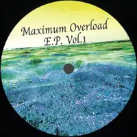 various-maximum-overload-vol-1