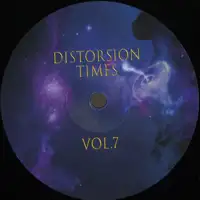 various-distorsion-times-vol-7