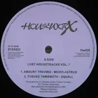 various-artists-lost-house-tracks-vol-7
