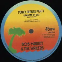 bob-marley-the-wailers-punky-reggae-party