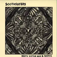 soothsayers-meets-victor-rice-and-friends-vol-1-soothsayers-victor-rice