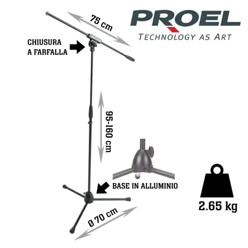 proel-rsm100bk_medium_image_4