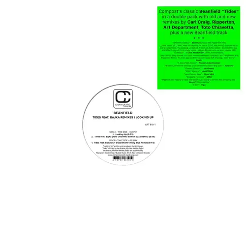 beanfield-tides-remixes-2x12