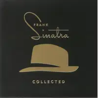 frank-sinatra-collected