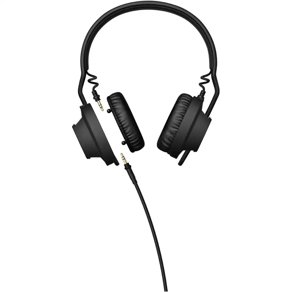cuffia cuffie headphones AIAIAI TMA-2 MODULAR ALL-ROUND PRESET