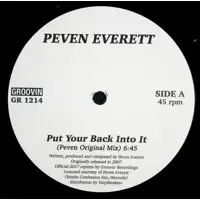 peven-everett-put-your-back-into-it