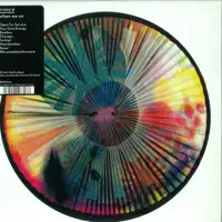 crazy-p-when-we-on-lp-2x12