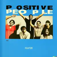 feater-positive-people