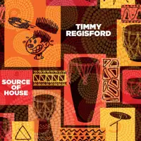 timmy-regisford-source-of-house-lp-2x12