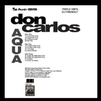 don-carlos-aqua-3x12-black-vinyl-full-cover-jacket