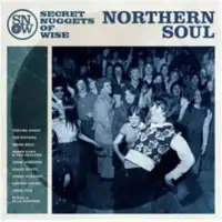 various-artists-secret-nuggets-of-wise-northern-soul-lp