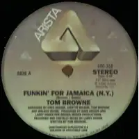 tom-browne-funkin-for-jamaica